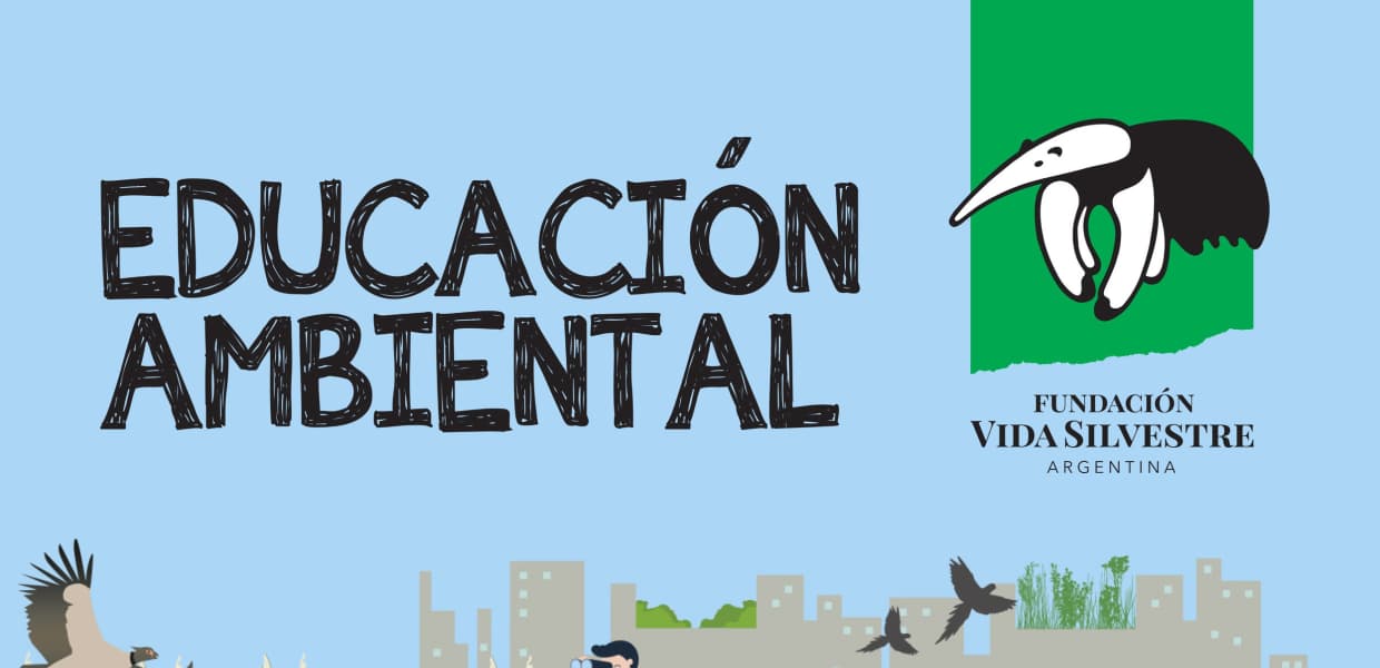 Imagen de portada para Guardaparques misioneros reciben herramientas educativas para fortalecer el cuidado de la selva