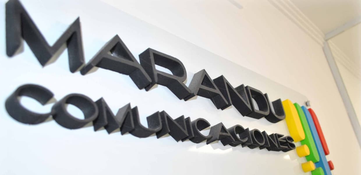 Imagen de portada para Misiones lidera el crecimiento digital con un aumento récord en el tráfico de internet