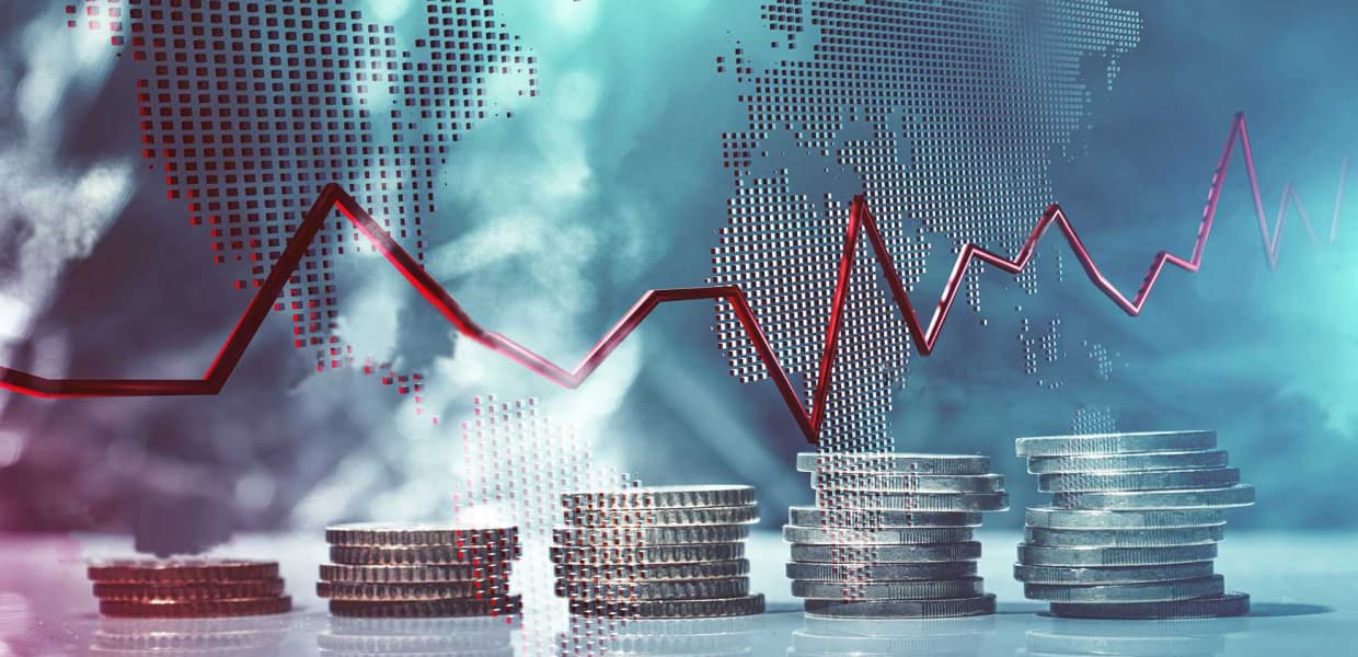 Imagen de portada para Misiones, en verde: la provincia mantiene superávit fiscal en medio del déficit regional