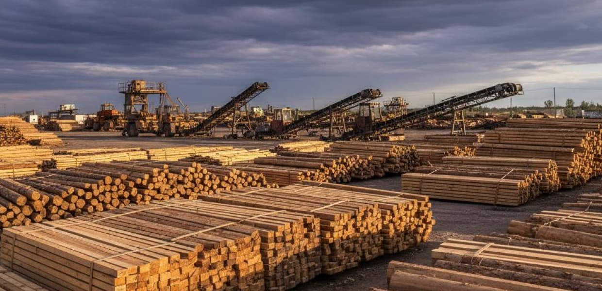 Imagen de portada para Conflicto en Tapebicuá: subsidio provincial desactiva corte de ruta, pero no el reclamo de fondo