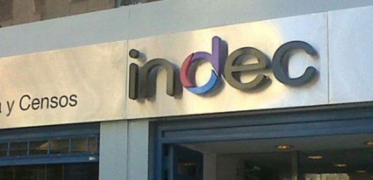 Imagen de portada para La inflación de julio fue del 1,9%, la más baja en cuatro años