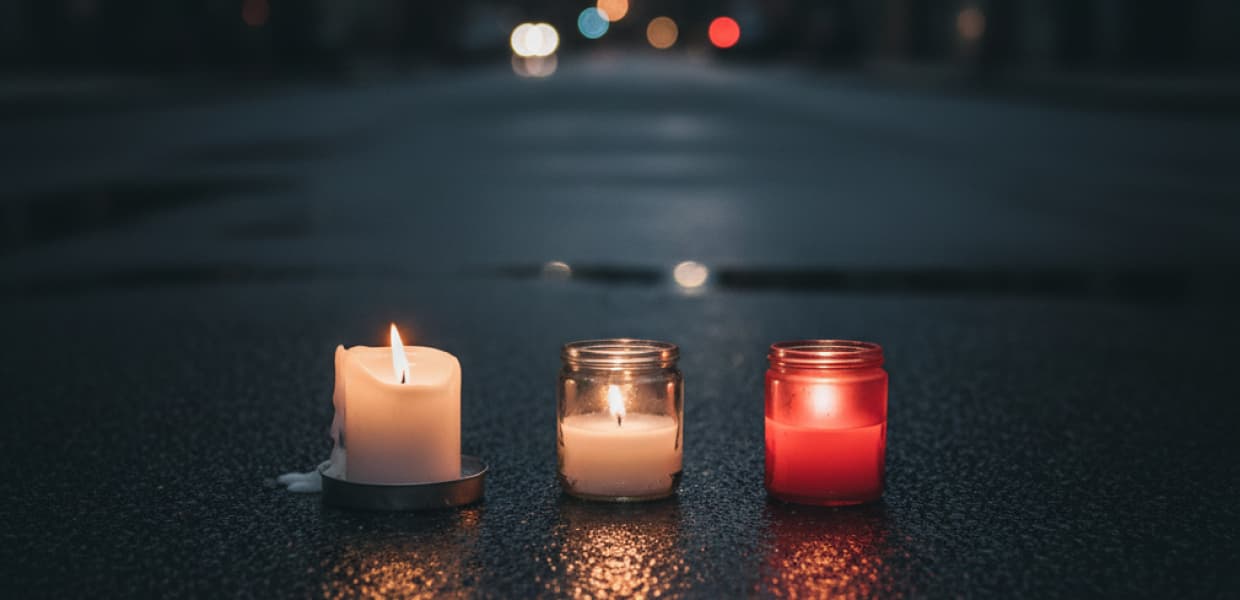 Imagen de portada para Triple Femicidio en Florencio Varela: El horror que desnuda la violencia narco y machista