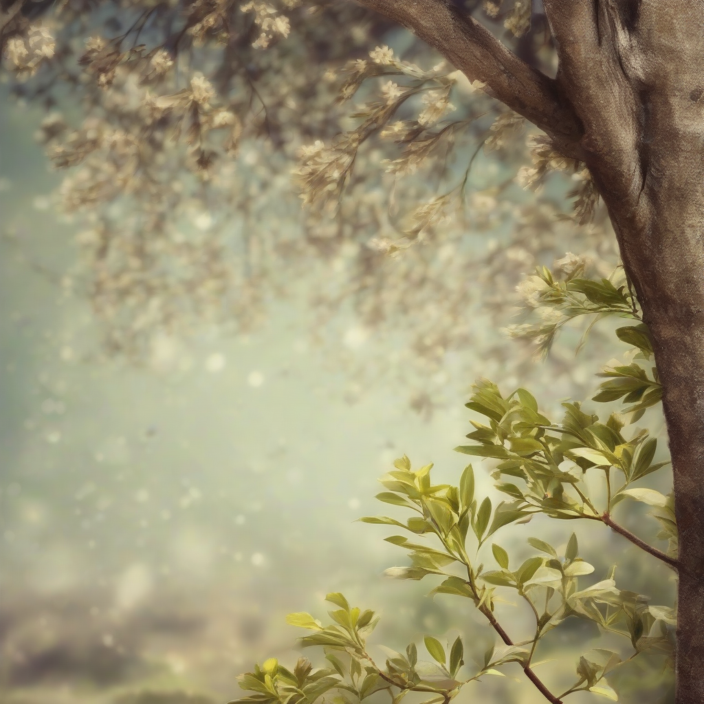 Imagen de portada para La Palabra del Día: 2026-01-19