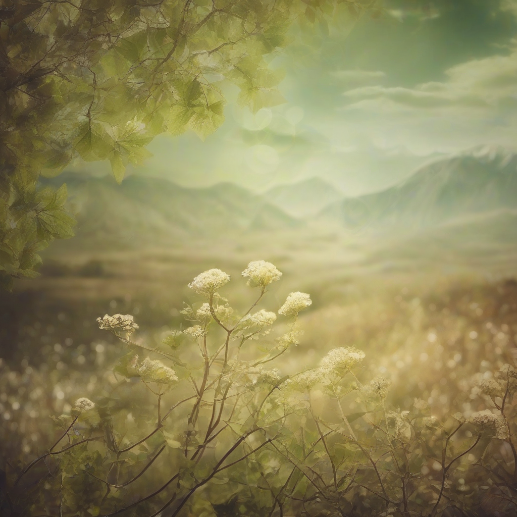 Imagen de portada para La Palabra del Día: 2026-01-23