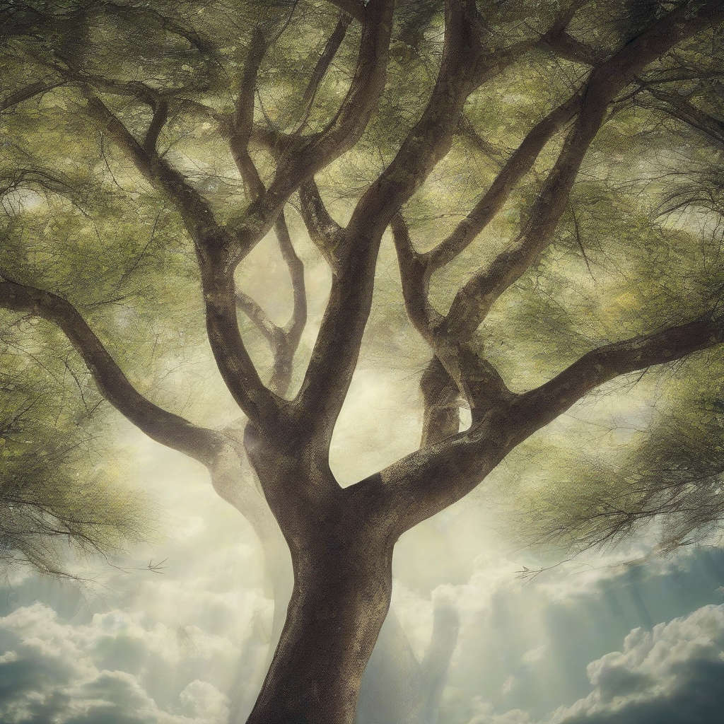 Imagen de portada para La Palabra del Día: 2026-01-24