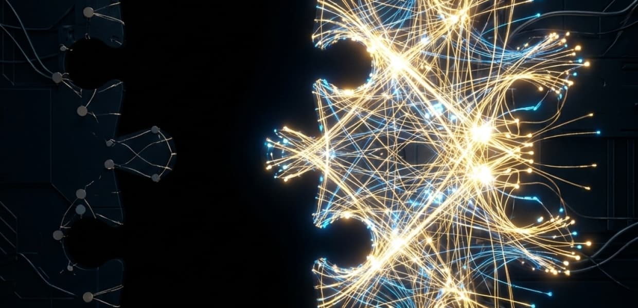 Imagen de portada para El mapa incompleto: ¿Por qué Fracrán no existe para la comunicación oficial de la provincia?