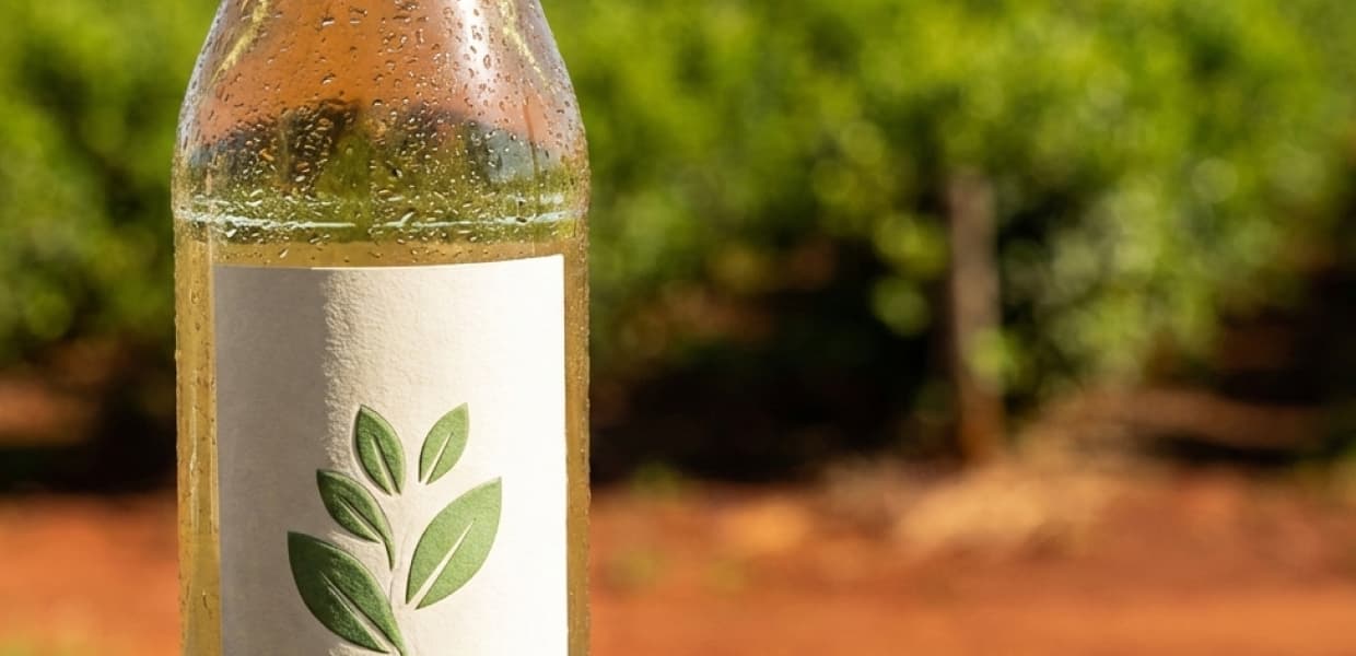 Imagen de portada para Misiones profundiza la industrialización en origen: el desafío de la yerba mate