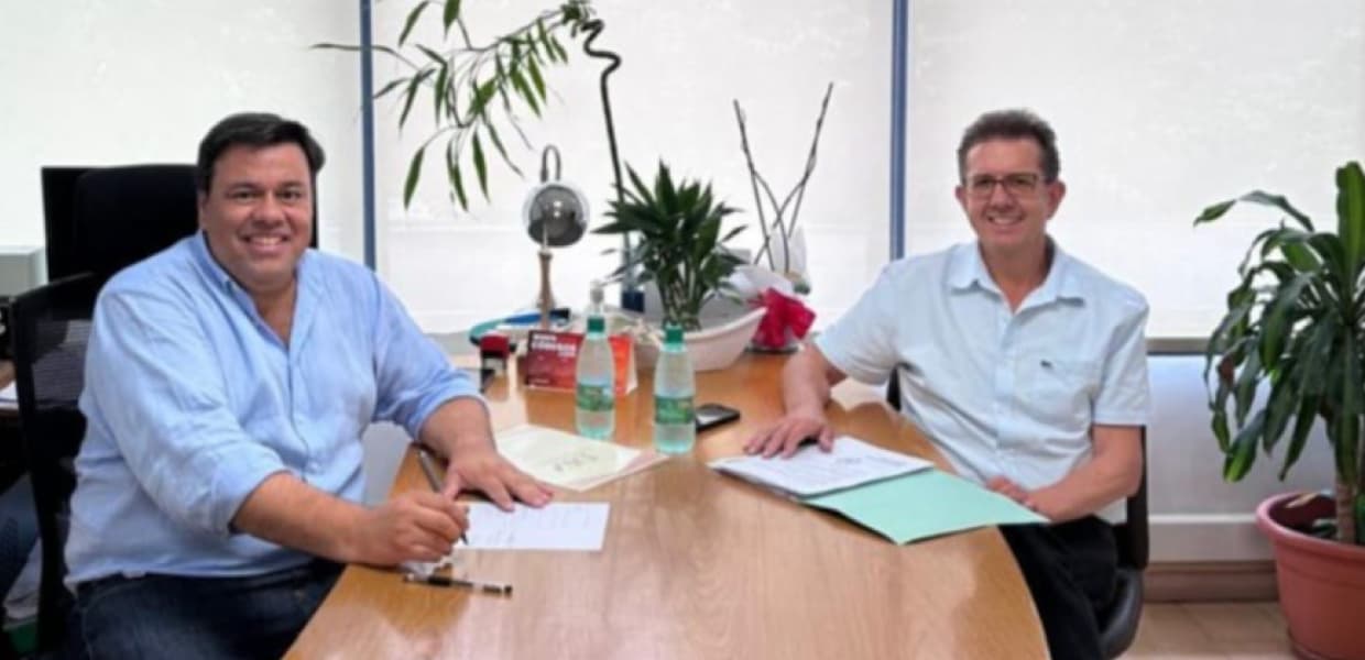 Imagen de portada para Déficit habitacional en San Vicente: IPRODHA abre sorteo para 23 cupos frente a una demanda que no deja de crecer