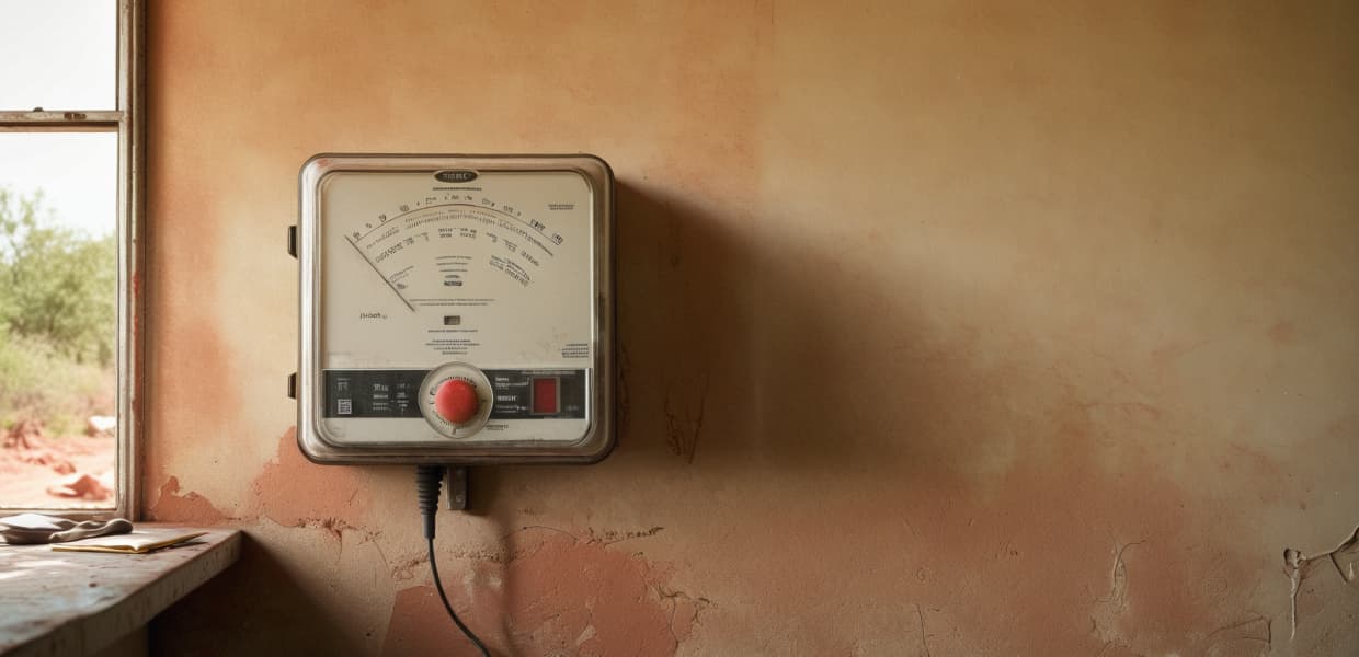 Imagen de portada para La inflación castiga con más fuerza al NEA: luz, educación y alimentos empujan a la región al tope del ranking nacional