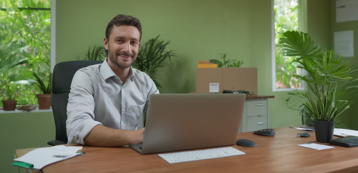 Imagen de portada para Misiones simplifica Ingresos Brutos para pequeños contribuyentes: qué es Encuentro Misionero, qué propone el proyecto y a quiénes alcanza